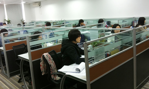 專業(yè)設(shè)計研發(fā)實力，國際化品質(zhì)